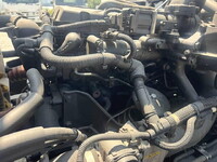 UD TRUCKS Condor Aluminum Wing QKG-PK39CH 2013 261,871km_28