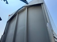 UD TRUCKS Condor Aluminum Wing QKG-PK39CH 2013 261,871km_29