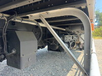 UD TRUCKS Condor Aluminum Wing QKG-PK39CH 2013 261,871km_30