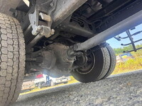 UD TRUCKS Condor Aluminum Wing QKG-PK39CH 2013 261,871km_31