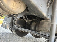 UD TRUCKS Condor Aluminum Wing QKG-PK39CH 2013 261,871km_32