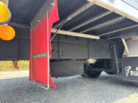 UD TRUCKS Condor Aluminum Wing QKG-PK39CH 2013 261,871km_33