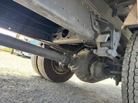 UD TRUCKS Condor Aluminum Wing QKG-PK39CH 2013 261,871km_34
