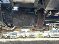 UD TRUCKS Condor Aluminum Wing QKG-PK39CH 2013 261,871km_35