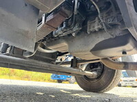 UD TRUCKS Condor Aluminum Wing QKG-PK39CH 2013 261,871km_36