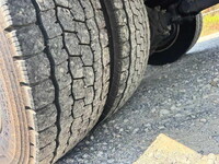 UD TRUCKS Condor Aluminum Wing QKG-PK39CH 2013 261,871km_39