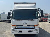 UD TRUCKS Condor Aluminum Wing QKG-PK39CH 2013 261,871km_5