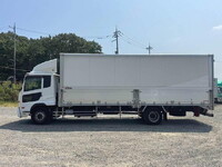 UD TRUCKS Condor Aluminum Wing QKG-PK39CH 2013 261,871km_6