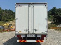 UD TRUCKS Condor Aluminum Wing QKG-PK39CH 2013 261,871km_7