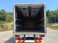 UD TRUCKS Condor Aluminum Wing QKG-PK39CH 2013 261,871km_9