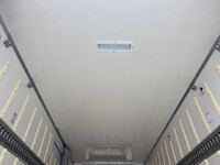 MITSUBISHI FUSO Canter Refrigerator & Freezer Truck TPG-FEB50 2019 85,924km_13