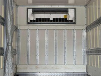 MITSUBISHI FUSO Canter Refrigerator & Freezer Truck TPG-FEB50 2019 85,924km_14