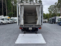MITSUBISHI FUSO Canter Refrigerator & Freezer Truck TPG-FEB50 2019 85,924km_16