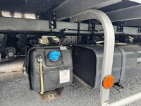 MITSUBISHI FUSO Canter Refrigerator & Freezer Truck TPG-FEB50 2019 85,924km_21