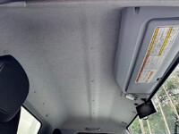 MITSUBISHI FUSO Canter Refrigerator & Freezer Truck TPG-FEB50 2019 85,924km_22