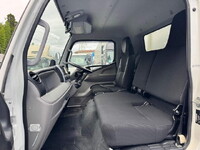 MITSUBISHI FUSO Canter Refrigerator & Freezer Truck TPG-FEB50 2019 85,924km_25