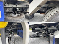 MITSUBISHI FUSO Canter Refrigerator & Freezer Truck TPG-FEB50 2019 85,924km_29