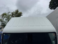 MITSUBISHI FUSO Canter Refrigerator & Freezer Truck TPG-FEB50 2019 85,924km_31