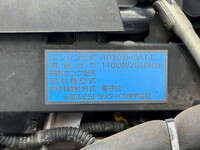 MITSUBISHI FUSO Canter Refrigerator & Freezer Truck TPG-FEB50 2019 85,924km_32