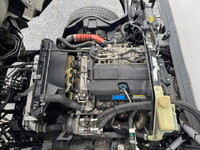 MITSUBISHI FUSO Canter Refrigerator & Freezer Truck TPG-FEB50 2019 85,924km_33