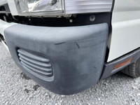 MITSUBISHI FUSO Canter Refrigerator & Freezer Truck TPG-FEB50 2019 85,924km_36