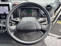 MITSUBISHI FUSO Canter Refrigerator & Freezer Truck TPG-FEB50 2019 85,924km_38