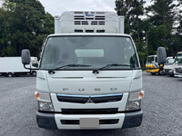 MITSUBISHI FUSO Canter Refrigerator & Freezer Truck TPG-FEB50 2019 85,924km_3