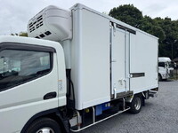 MITSUBISHI FUSO Canter Refrigerator & Freezer Truck TPG-FEB50 2019 85,924km_5