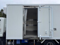 MITSUBISHI FUSO Canter Refrigerator & Freezer Truck TPG-FEB50 2019 85,924km_6