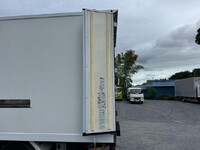 MITSUBISHI FUSO Canter Refrigerator & Freezer Truck TPG-FEB50 2019 85,924km_8