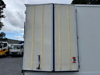 MITSUBISHI FUSO Canter Refrigerator & Freezer Truck TPG-FEB50 2019 85,924km_9