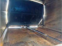 HINO Dutro Garbage Truck TKG-XZU600X 2018 80,540km_10