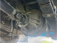 HINO Dutro Garbage Truck TKG-XZU600X 2018 80,540km_14