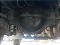 HINO Dutro Garbage Truck TKG-XZU600X 2018 80,540km_15