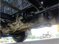 HINO Dutro Garbage Truck TKG-XZU600X 2018 80,540km_16