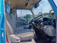HINO Dutro Garbage Truck TKG-XZU600X 2018 80,540km_23