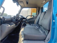 HINO Dutro Garbage Truck TKG-XZU600X 2018 80,540km_24