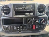 HINO Dutro Garbage Truck TKG-XZU600X 2018 80,540km_26