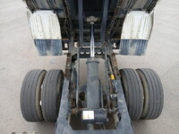 ISUZU Elf Dump 2RG-NKR88AD 2020 77,360km_10