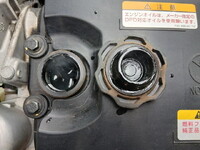 ISUZU Elf Dump 2RG-NKR88AD 2020 77,360km_13