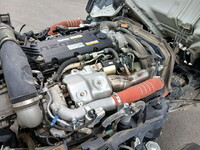ISUZU Elf Dump 2RG-NKR88AD 2020 77,360km_16