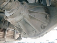 ISUZU Elf Dump 2RG-NKR88AD 2020 77,360km_19