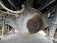 ISUZU Elf Dump 2RG-NKR88AD 2020 77,360km_20