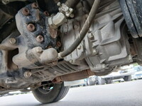 ISUZU Elf Dump 2RG-NKR88AD 2020 77,360km_21