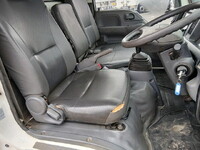 ISUZU Elf Dump 2RG-NKR88AD 2020 77,360km_22