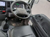 ISUZU Elf Dump 2RG-NKR88AD 2020 77,360km_24