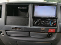 ISUZU Elf Dump 2RG-NKR88AD 2020 77,360km_26