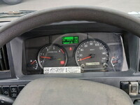 ISUZU Elf Dump 2RG-NKR88AD 2020 77,360km_27