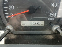 ISUZU Elf Dump 2RG-NKR88AD 2020 77,360km_28
