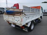 ISUZU Elf Dump 2RG-NKR88AD 2020 77,360km_6